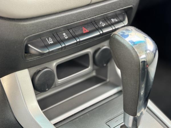 CHEVROLET COLORADO LTZ 2.8 AUT 2019